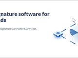 12 Best E Signature Software And Apps In 2024 Top Rankings