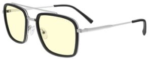 The 19 Best Gaming Glasses In 2026 Review And Comparison Capture 5 300x116 
