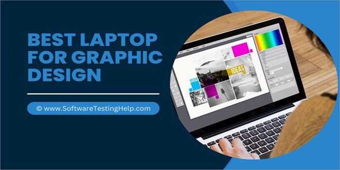 The Best Laptop For Graphic Design In 2026 Top 11 Ranked Best Laptop For Graphic Design 