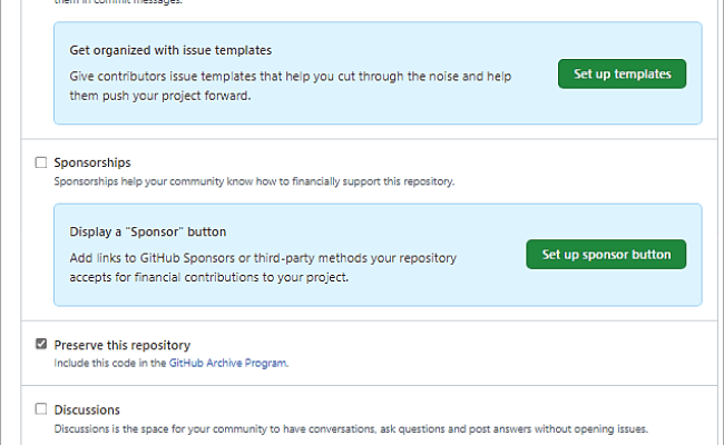 GitHub Private Repository: Managing Private Repositories