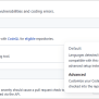GitHub Advanced Security: A Complete Guide With Examples