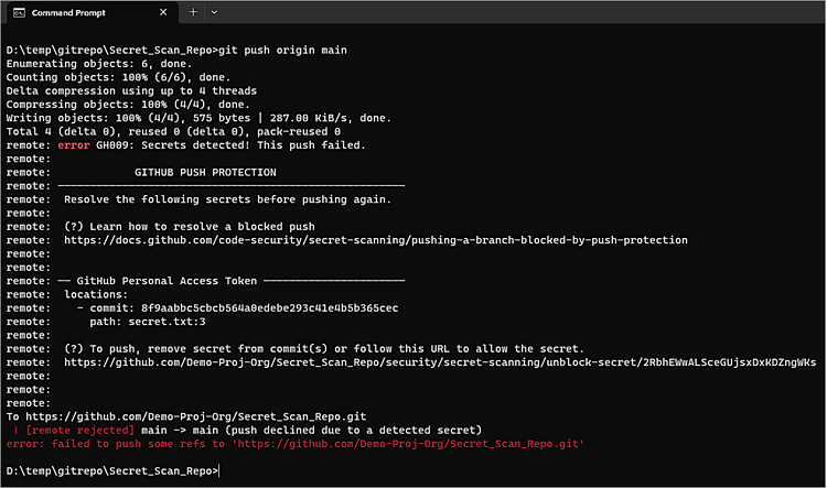 Push Security Github - City Illustration Collection - Ultra HD Quality