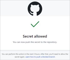 Github Testing Temporary Gitpush Archive Crypto Let S Get Publishing - Download Modern Sunset Wallpaper | Retina