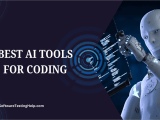 Top Ai Testing Tools For Your Ai Powered Testing