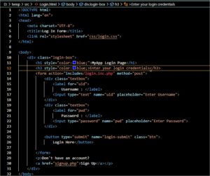 Googleappsscript Copilot Codinglife Debuggingmadeeasy - Ocean Wallpapers - Beautiful High Resolution Collection