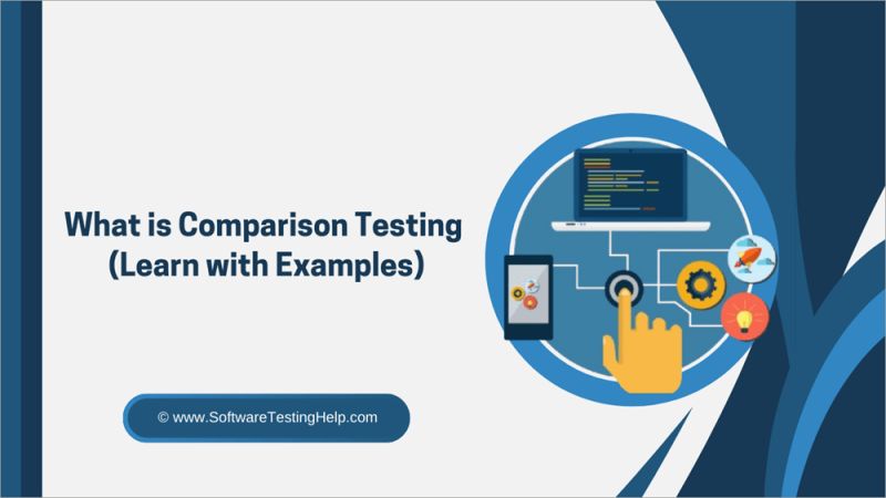 Exploring Iterative Testing Vs Incremental Testing For Custom Software - Artistic 8K Colorful Backgrounds | Free Download