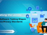 8 Best Software Testing Certifications Based On Your Experience Level