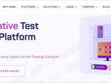 Top Ai Testing Tools For Your Ai Powered Testing