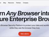 The Top 10 Most Secure Remote Access Solutions 2026 Updated