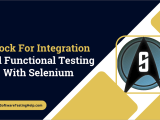 Top 25 Functional Testing Interview Question And Answers