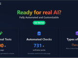 Top Ai Testing Tools For Your Ai Powered Testing