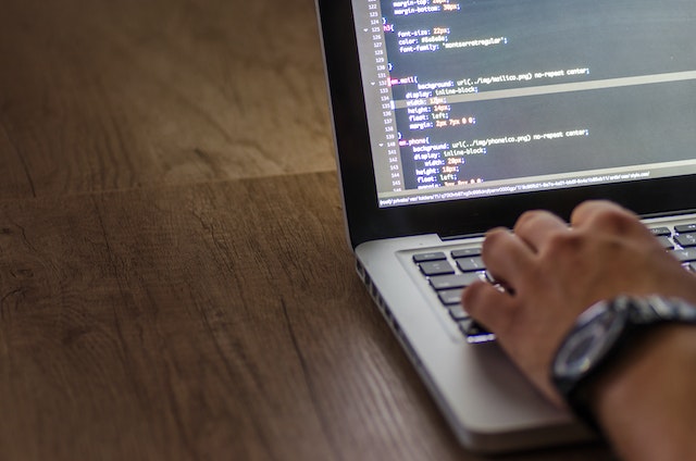 Generative AI in Software program Testing