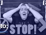 Don T Do End To End E2e Automated Testing
