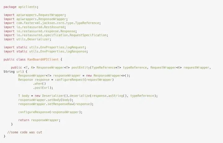 Test Automation Framework For Testing Your Ui With Java - Download Creative Landscape Picture | Full HD