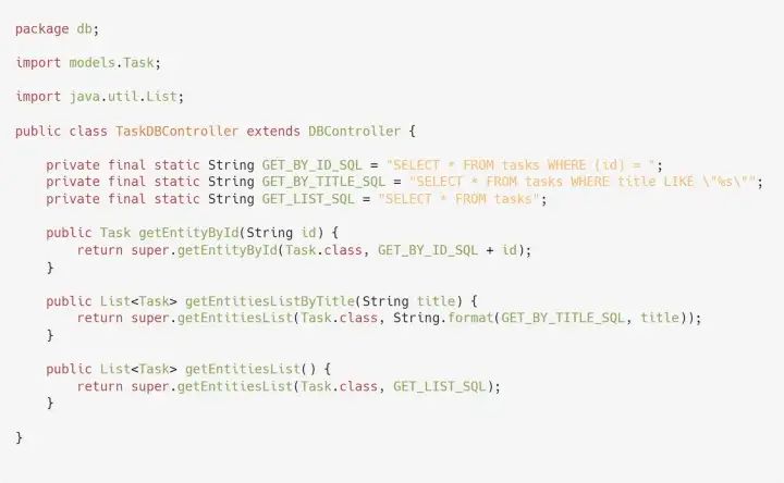 Test Automation Framework For Testing Your Ui With Java - Colorful Illustrations - Modern HD Collection