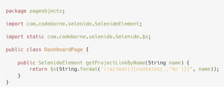 Test Automation Framework For Testing Your Ui With Java - Download Incredible Sunset Background | Full HD