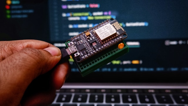 Challenges in Testing IoT Functions Right now