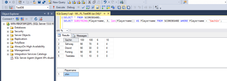 sql-string-functions-sql-tutorial-software-testing-material