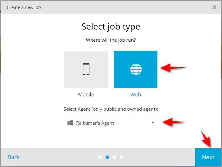 Testproject Test Automation Tool Hands On Review Tutorial - Download Incredible Mountain Picture | Ultra HD