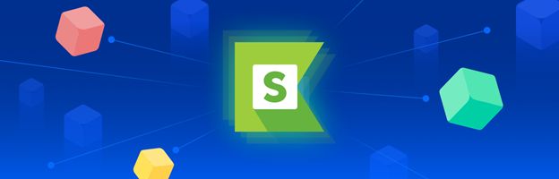 Codeless Automation Testing With Katalon Lambdatest Lambdatest - Download Professional Minimal Picture | Ultra HD