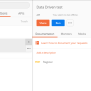 Data-Driven Testing In Postman
