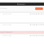 Data-Driven Testing In Postman