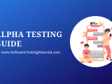 What Is Confirmation Testing In Software