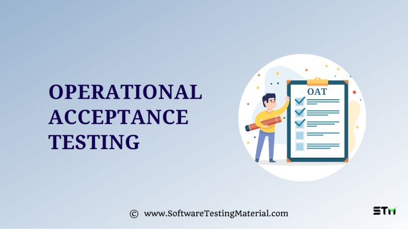 Object Oriented Testing Vs Conventional Testing Everything You Should Know - Professional High Resolution Gradient Designs | Free Download