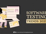Positive Testing Vs Negative Testing Everything You Should Know