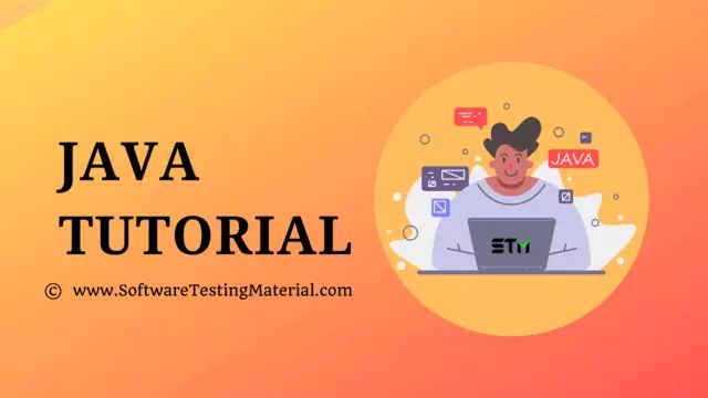 Software Testing Material Free Qa Resources Tutorials - Premium Light Wallpaper Gallery - 4K