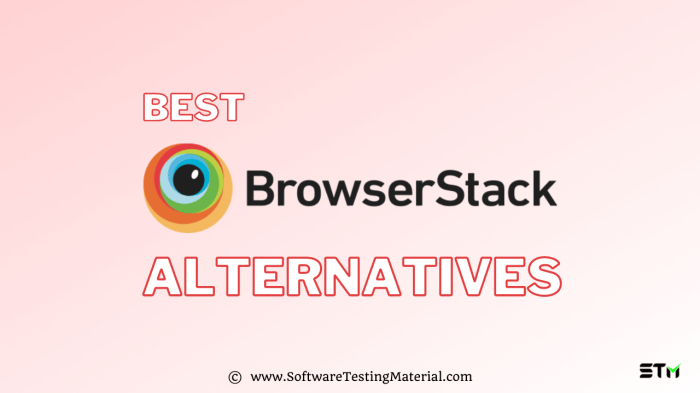 Top 5 BrowserStack Alternatives That Are Present In The Market.pdf