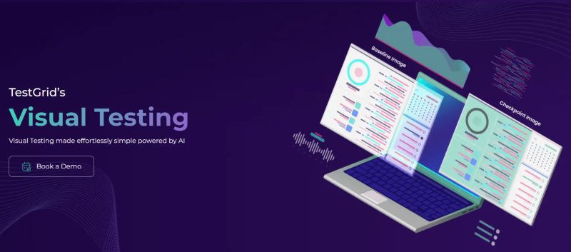Visual Testing Tools List Of Visual Testing Tools In Detail - Download Premium Space Photo | HD