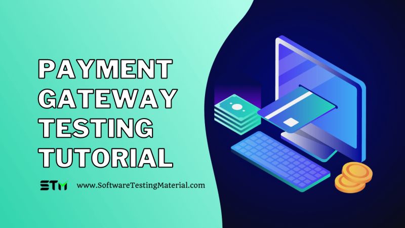 Payment Gateways Main Types How They Work And Examples By Kms - Perfect City Design - Full HD