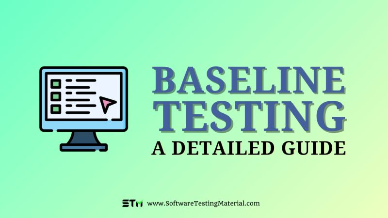 Baseline Testing Geeksforgeeks - Download Gorgeous Ocean Pattern | High Resolution