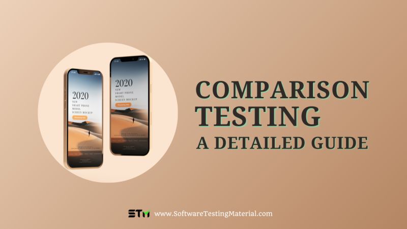 What Is Comparison Testing In Software Engineering - Download Ultra HD Geometric Wallpaper | Full HD