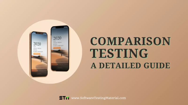 Comparison Testing In Software Engineering Geeksforgeeks - Best Sunset Wallpapers in Ultra HD