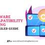 What Is Compatibility Testing With Examples