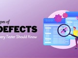 20 Types Of Software Defects Every Tester Should Know
