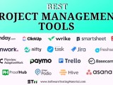6 Best Power Automate Alternatives Competitors In 2025