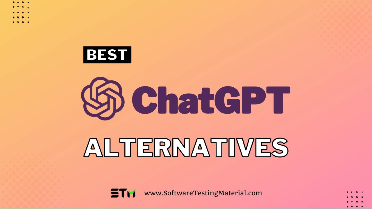 11 best chatgpt alternatives for 2025 (free and paid)