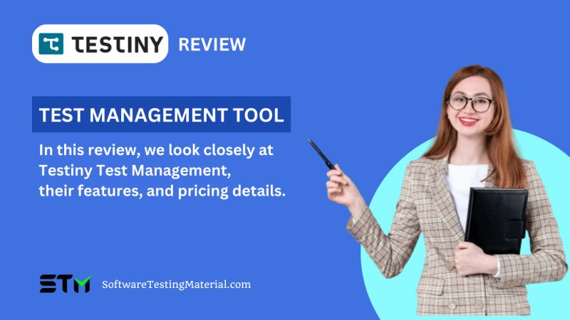 Testiny About Testiny Meet The Test Management Software Team - Modern Colorful Picture - 4K