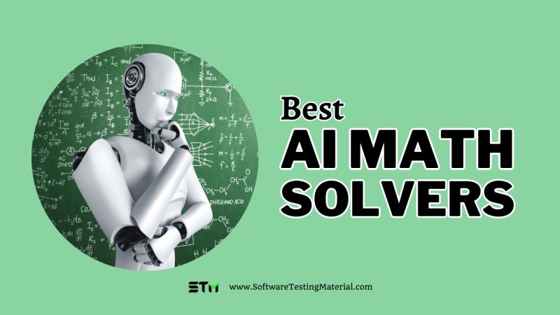 5 Best Ai Math Word Problem Solver Recommendations - Download Beautiful Abstract Art | Retina