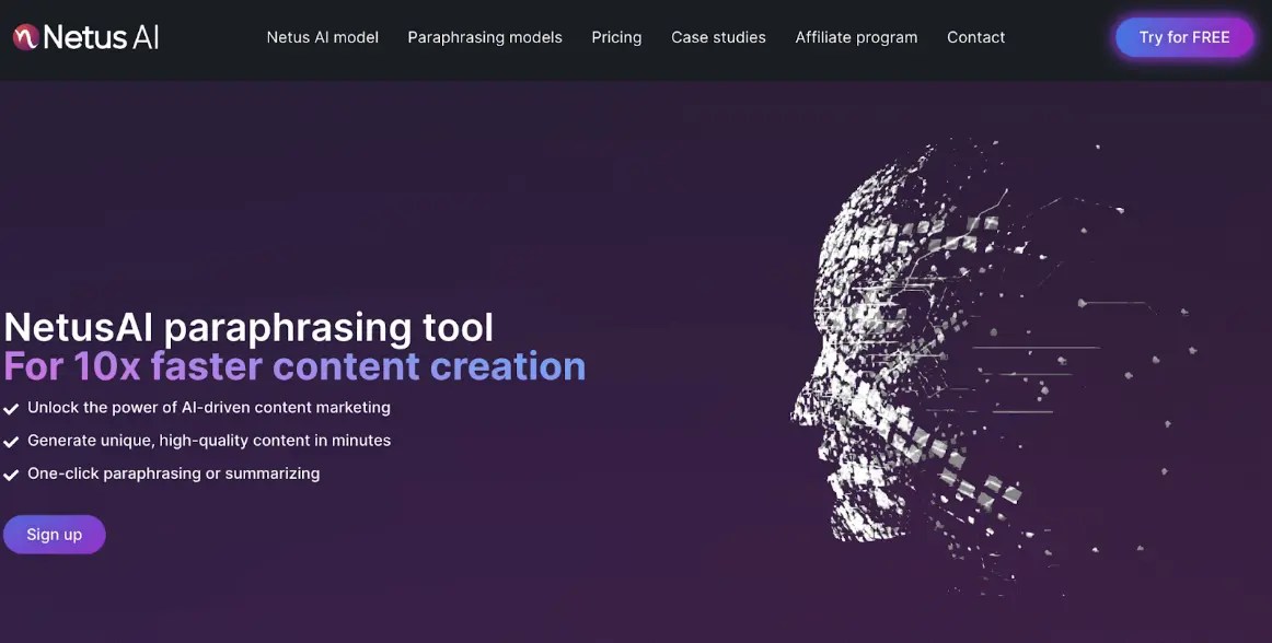 11+ best anti-ai detectors and ai detection removers for bypassing ai