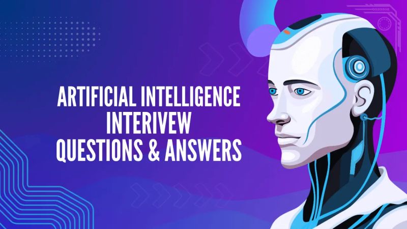 Artificial Intelligence Questions Solved Artificial Intelligence Q - Minimal Pattern Collection - Full HD Quality