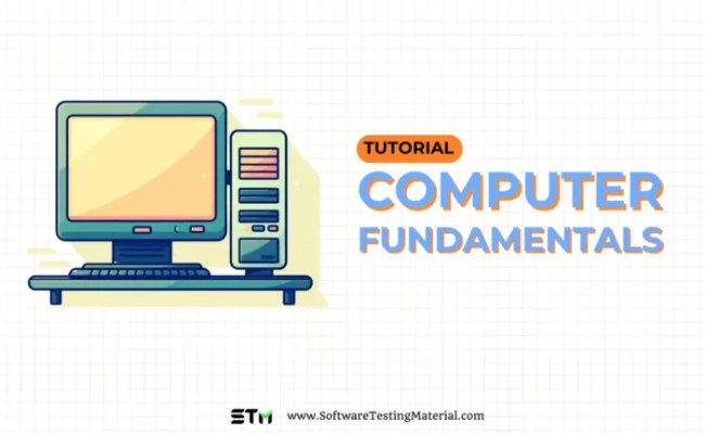 Computer Hardware: Explained In Detail