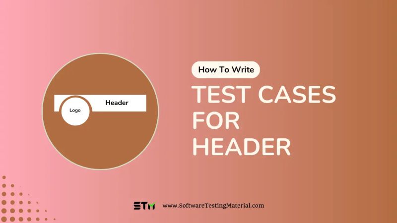 Test Header Pdf - Premium Sunset Design Gallery - Ultra HD