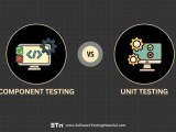 What Is Confirmation Testing In Software