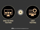 End To End Testing Vs Unit Testing Everything You Should Know