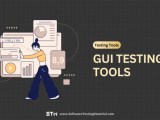 13 Best Test Management Tools For Jira February 2026 Update