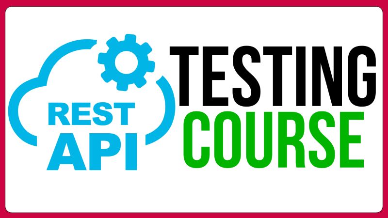 Api Testing Crash Course 1685052723 Pdf - Nature Wallpaper Collection - High Resolution Quality